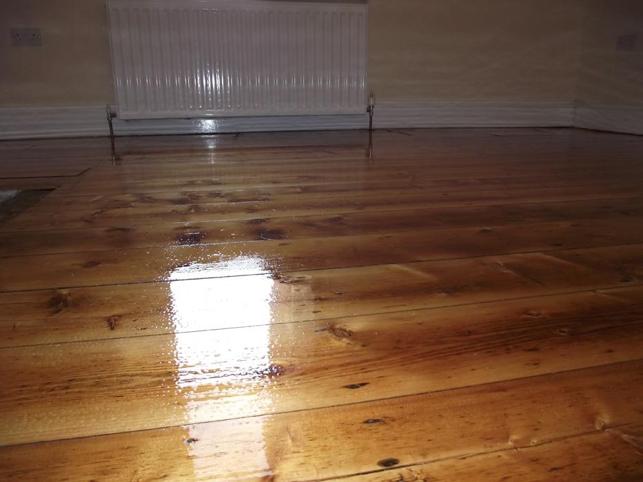 Mirrorfloor's tweet photo. Floor Polishing #Sydney is not freezing just like stone or scratchy like floor covering. http://t.co/vY0x8XUJ0M