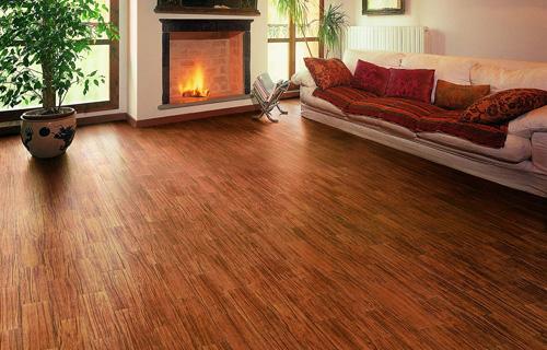 Mirrorfloor's tweet photo. The particular wood varieties the appliance of determines the color from the timber floor in #Sydney. http://t.co/uYIwQrGQMx