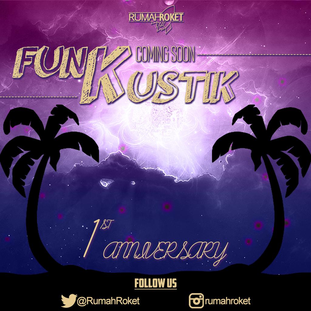 Oke coming soon nih! #SlowAndFly