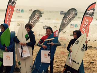 Northcore_Surf's tweet photo. Northcore team rider @Stanely_norman became the U12 English #surf champ this weekend...Congrats Stan! http://t.co/bTDEjA7K5E