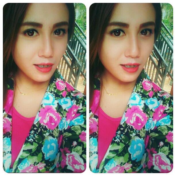 EsthyGella's tweet photo. Hay hay http://t.co/4ZIjCs98Vr