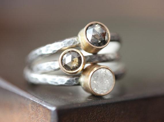 choicejewellery tweet picture