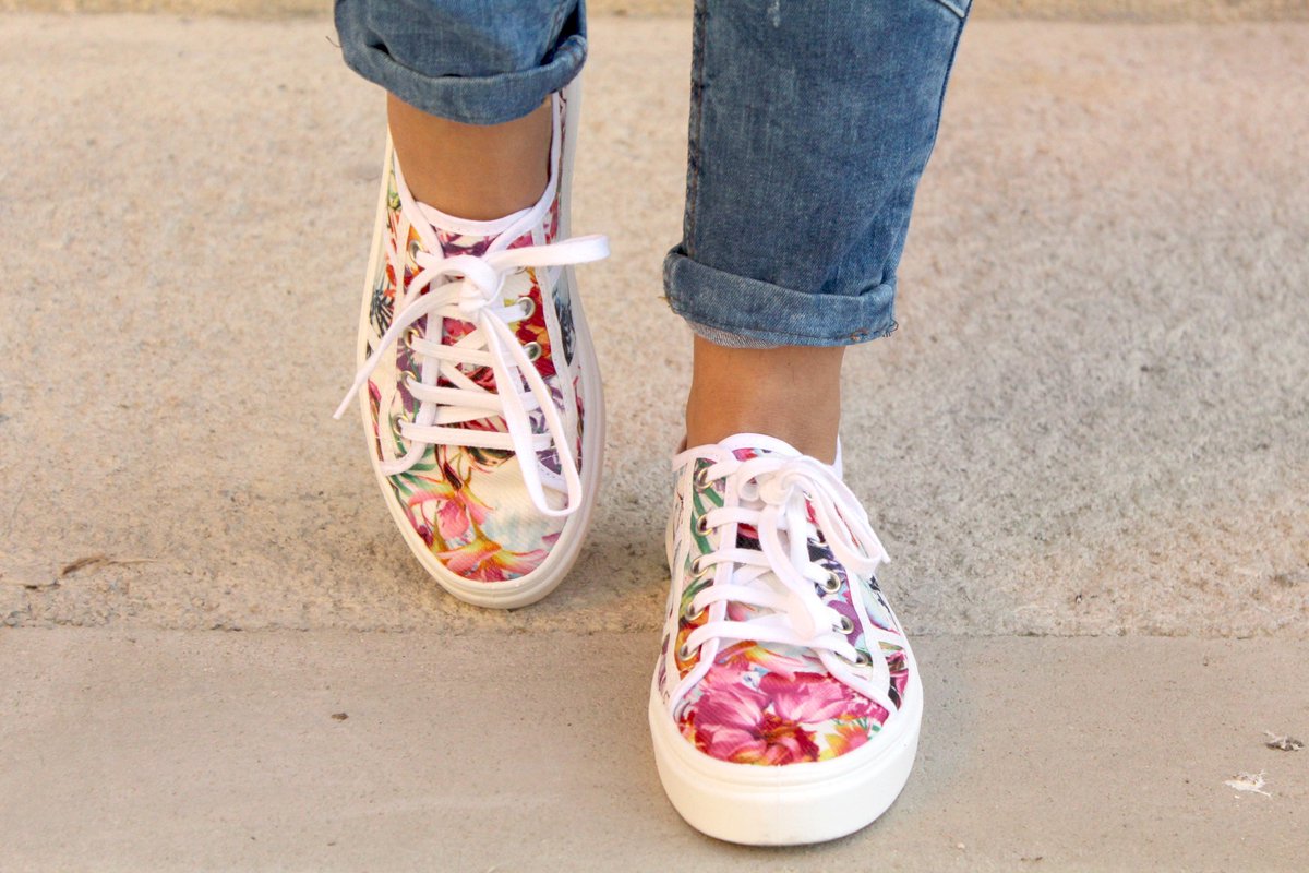 enmivestidor's tweet image. ¿Aún no has visto mi último #look? No te lo pierdas! ---&amp;gt; ow.ly/Mv78T #fashion #outfit #moda