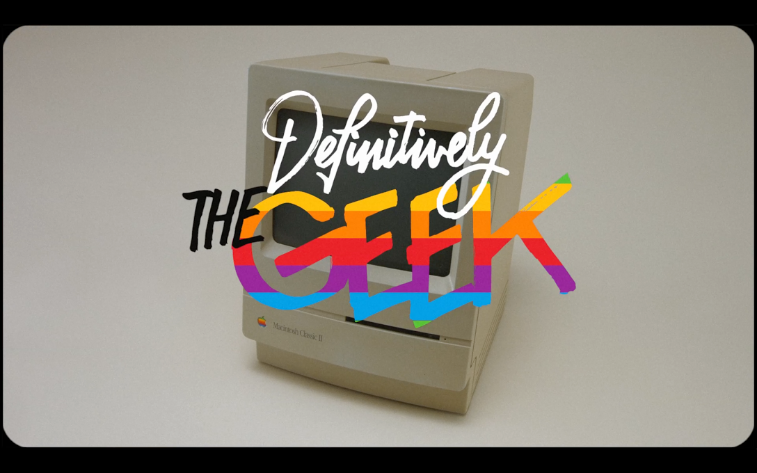 fredraillard's tweet photo. .@TheGeekxVrv ‘Waves’ by @KILLDEATHKREW: 1st music video made w/ Soundcloud comments http://t.co/MjKZedpNFz @BCKSTG_ http://t.co/pdOoGnUpks