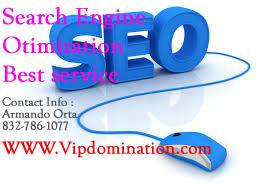 VIPDigitalMedia's tweet image. 