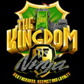 Sukseskan jamnas KNI IX 16 mei 2015 <a href="/KNI_Jaya/">KNI</a>