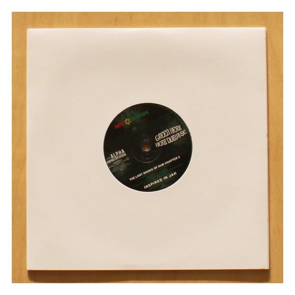DUB_IRATION's tweet photo. Roll it !!  Green Herb - Dub Iration 10" inch @SCOBrecords @mungoshifi http://t.co/PfrFfKnCxX #KeepinGreen #DISS001 http://t.co/nSJB4fM038