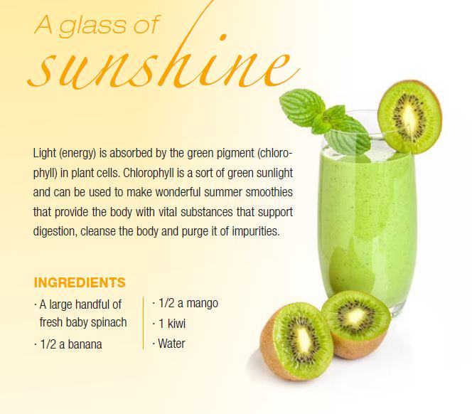 JanssenCosBio's tweet photo. Healthy smoothie from @JanssenCosBio! #tips #janssencosmetics #smoothies #healthtips http://t.co/i09ay3tVJ1