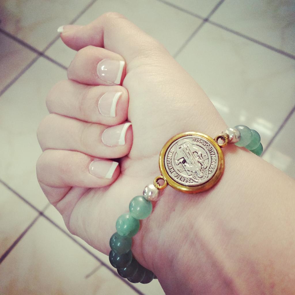 MINT hair lounge (mintsalon_) Twitter