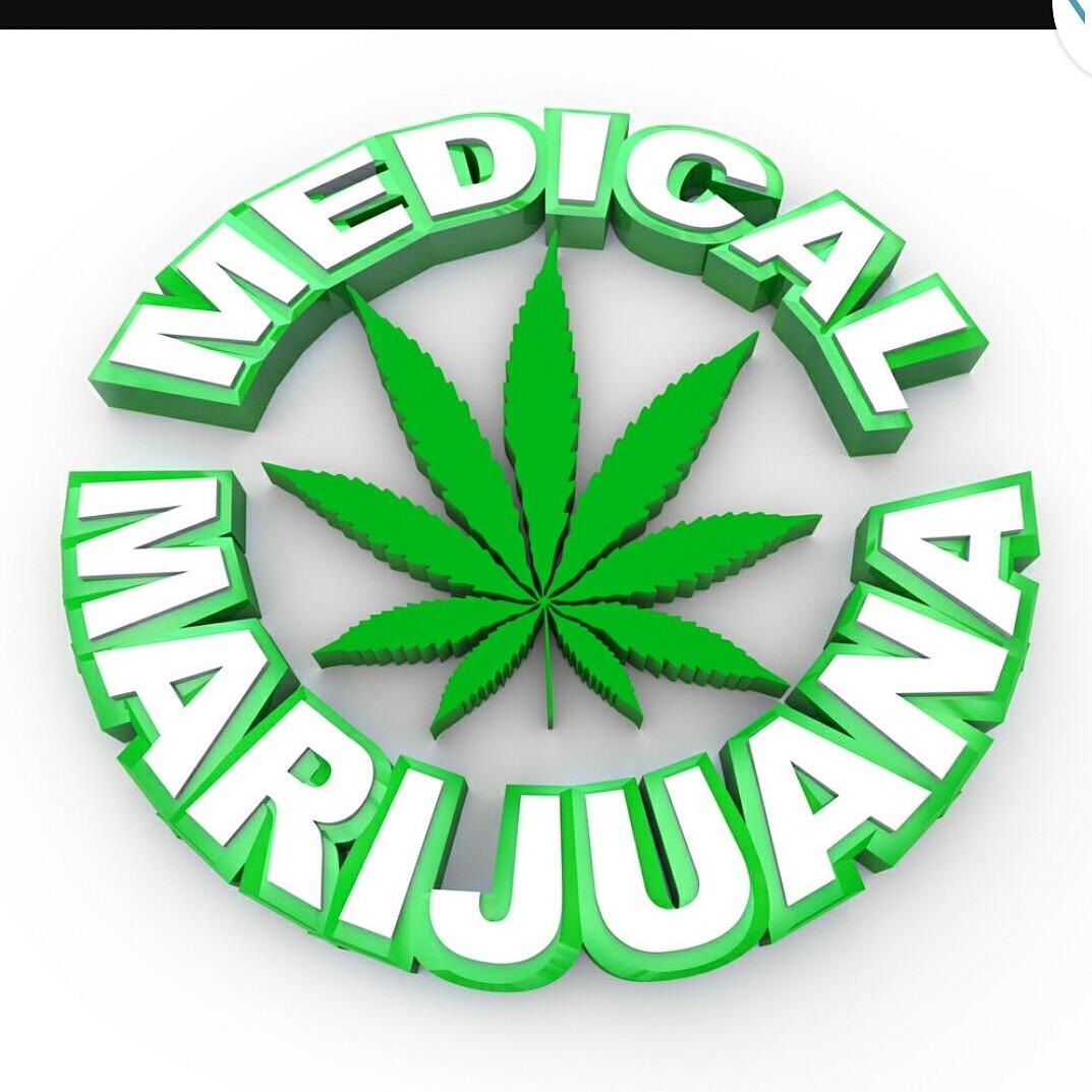 Good Morning #cannabusatlanta