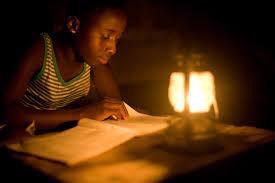 yvonnenelsongh's tweet photo. #dumsormuststop http://t.co/2z2RlX5VWi