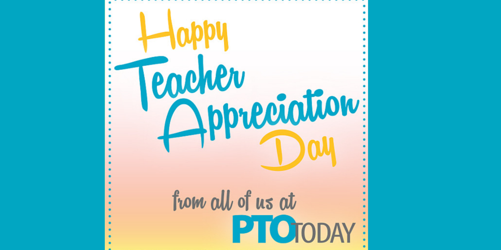 ptotoday's tweet photo. http://t.co/fnCO8OTCSl