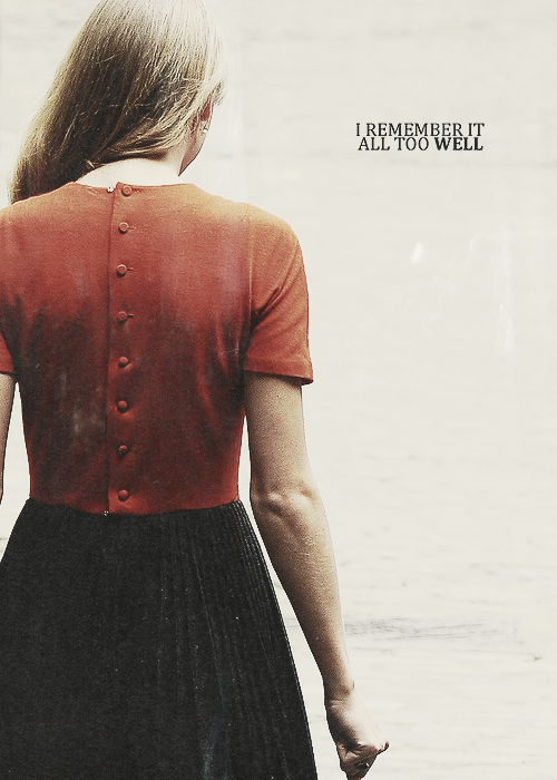 tayliswift's tweet photo. #013 #alltoowell #taylorswift #myedit http://t.co/92XUGFbZaj