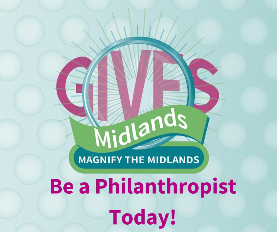 SchweigerDMD's tweet photo. #RiceCreekDMD and #SouthLakeDMD are proud to support Epworth Children's Home for the... https://t.co/SqDl9dOMJi http://t.co/lv1e9m1Efi