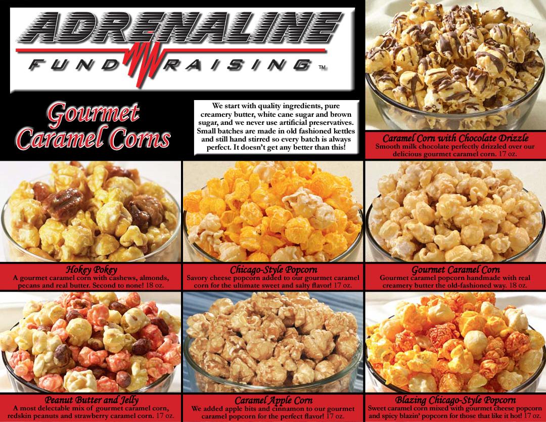 LE_Tampa's tweet photo. @coast_fb @nature_coast @coachjpworden Don't MISS out! Get your GOURMET POPCORN today! #AskAFBPlayer #FBFUNDRAISER! http://t.co/Z577H4rXr2