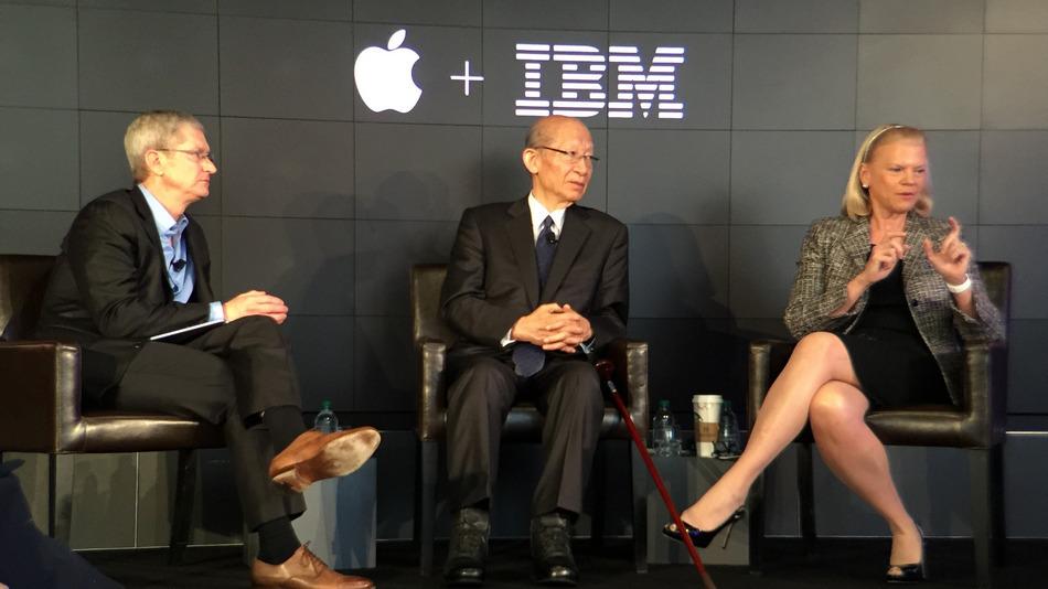 AleGrifoni's tweet photo. Japan Post ha trasformato l'assistenza agli anziani con#IBM ed #Apple http://t.co/SfeXfUoJfg http://t.co/TN7amsCtuc” http://t.co/pNqqWRhDn9