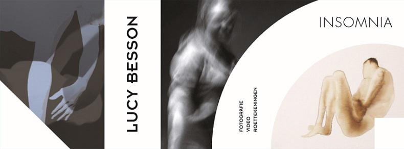DeNieuweGang's tweet photo. Nog niks gepland in #Hemelvaart weekend, 16 mei? Kom dan naar de opening van Lucy Besson!

(@gem_Beuningen, #Kunst) http://t.co/ORxxILuKHG
