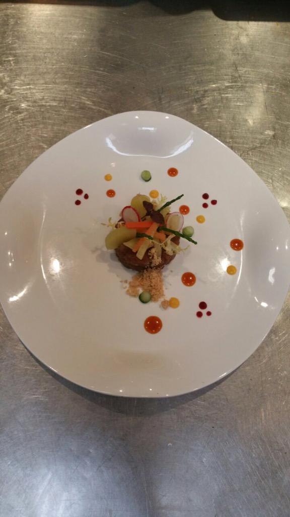 visenmeer's tweet photo. Kom vanavond genieten van ons 3 of 4 gangen menu! Of van onze andere heerlijke gerechten! #lekkerite #5mei #woudsend http://t.co/Oy6zPvVPJb