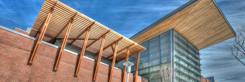 Stony Brook Alumni tweet media