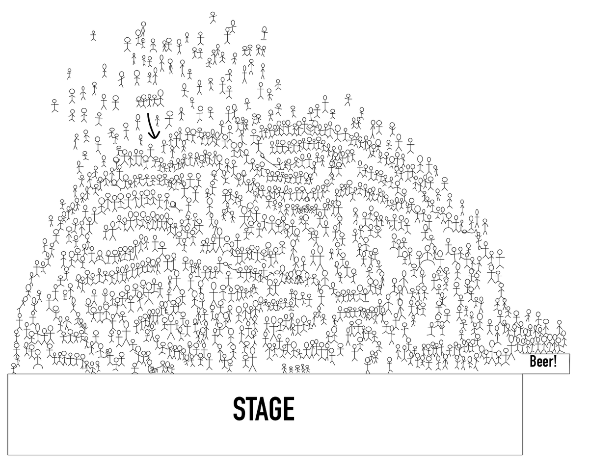 aMazeaWeek's tweet image. Thirsty?  amazeaweek.net/2015/welcome-t…
#amazeaweek