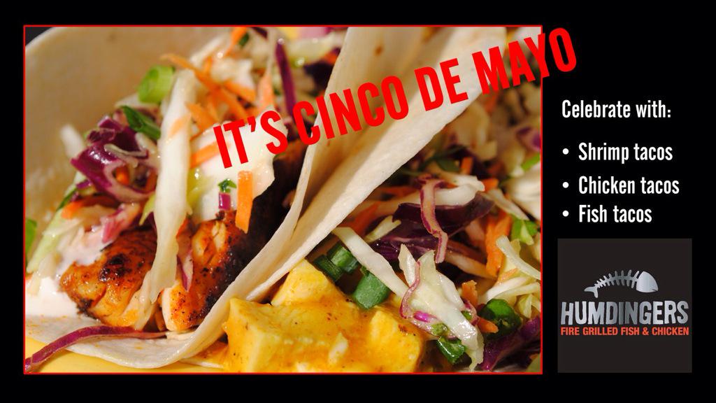 Humdingers tweet media