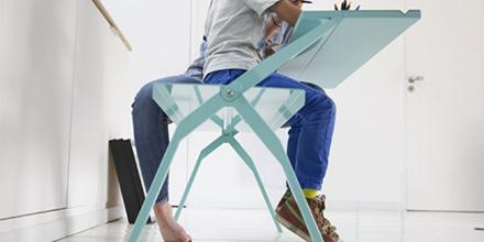 Sur le blog, découvrez <a href="/LaSubtile/">La Subtile</a> meubles malins, objets à vivre frenchmomes.fr/la-subtile-2/ #frenchmomes #madeinfrance