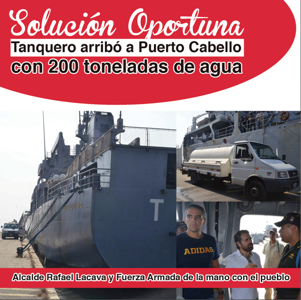 Escuadrón de buques anfibios y servicios - Página 16 CEP1XXpWoAA9Fef