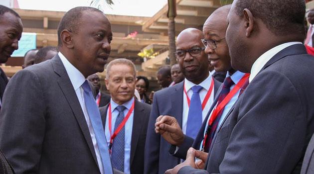 Capital FM Kenya tweet media