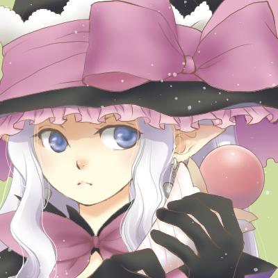 シャイニングハーツのtwitterイラスト検索結果 古い順