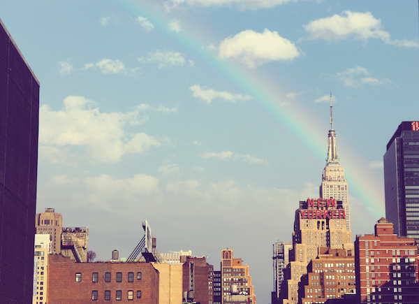 BenJHSlater's tweet photo. The 5 best #HR &amp; #Recruitment articles of the last week http://t.co/9ckApeH0QH http://t.co/7y8OLlEpMP