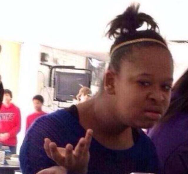 ROTCproblems's tweet image. When the supply officer tells me to turn in gear that I never signed for/don&apos;t own.