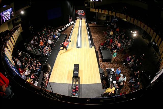 OKLAHOMA! <a href="/GrandCasinoOKC/">Grand Casino Resort</a> <a href="/PBATour/">PBA Tour</a> Summer Swing MAY 9-17. Xtra Frame &amp; <a href="/CBSSportsNet/">CBS Sports Network</a>. Info: pba.com/Tournaments/De…