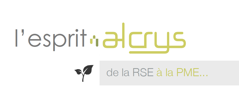 alcrys_fluid's tweet photo. #Alcrys #RSE commitment published : http://t.co/RwPZlR5dmt http://t.co/RrmEv8rhr6