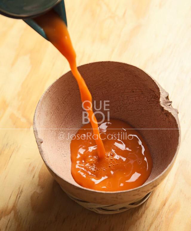 QueBoChocolates's tweet photo. Con sabor a México: Feliz 5 de Mayo! #BatallaDePuebla #MexicanChocolate http://t.co/cUTjD3hWwk