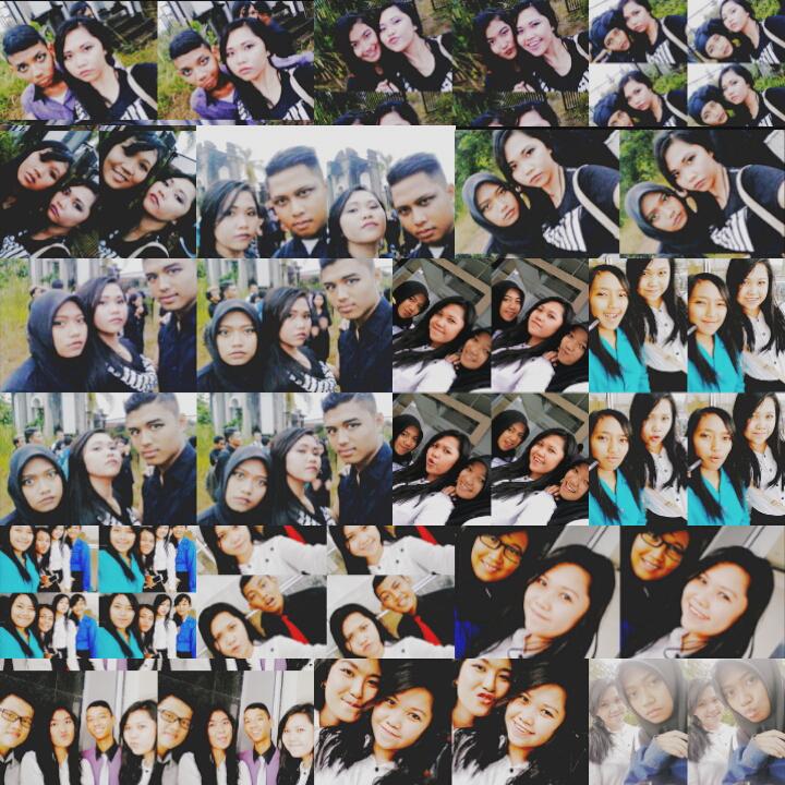 tanianieya23's tweet photo. TWINCONE ♥💕💞 http://t.co/qTlQHcGdoq