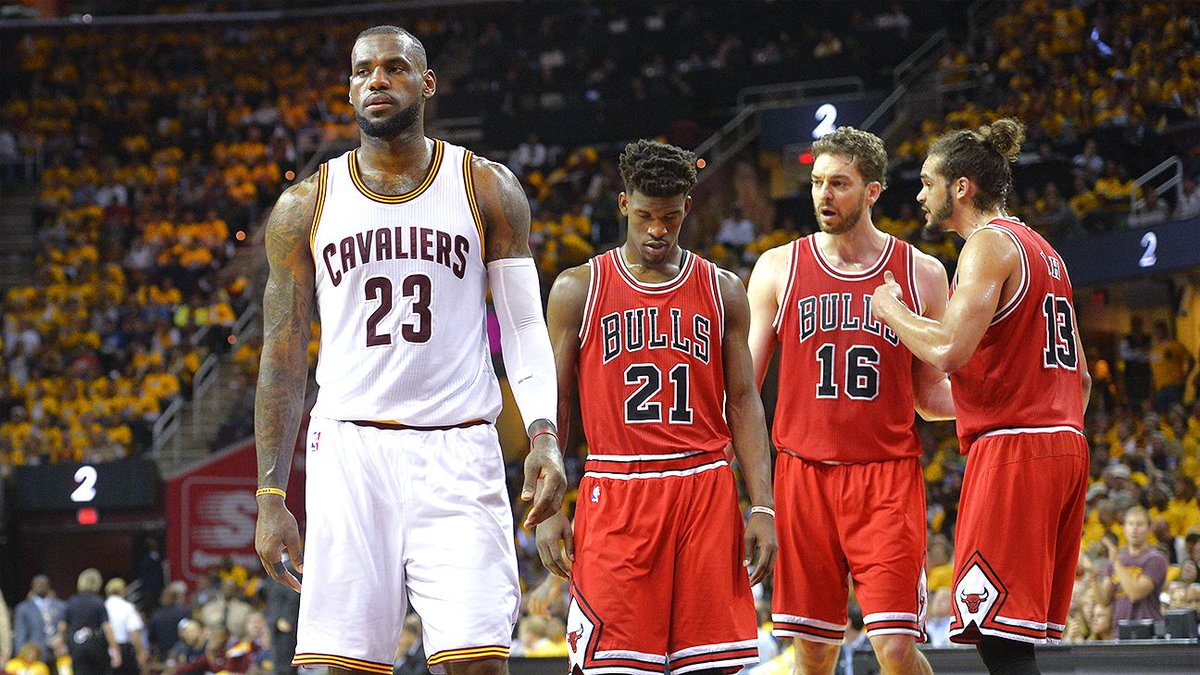 espn tweet picture