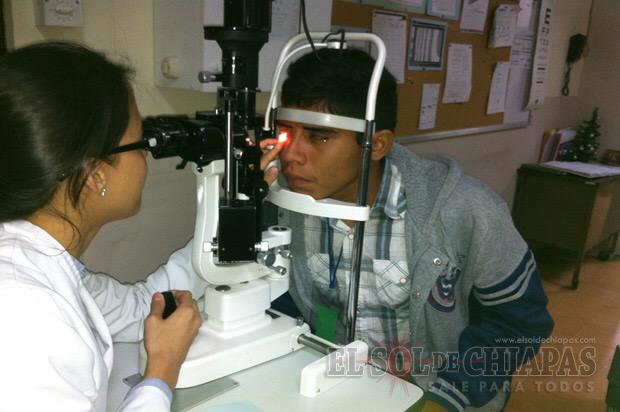 El Sol de Chiapas tweet media