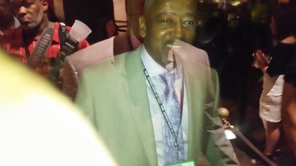 bobby glanton-smith tweet media