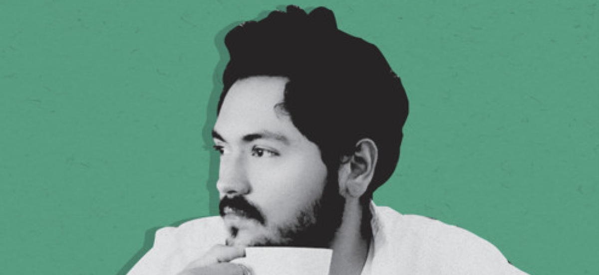 PopCrush Presents: Introducing <a href="/eddiegomezmusic/">Eddie Gomez</a>, your new favorite singer-songwriter. popcrush.com/popcrush-prese…