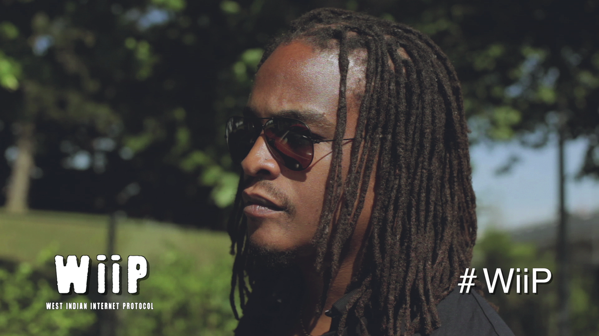 o_Ovision's tweet photo. 92% de l'objectif atteint sur @ululeFR Merci à tous pour la force !!
#WiiP #Rejoignezlemouvement http://t.co/Gcdnr4S5fF