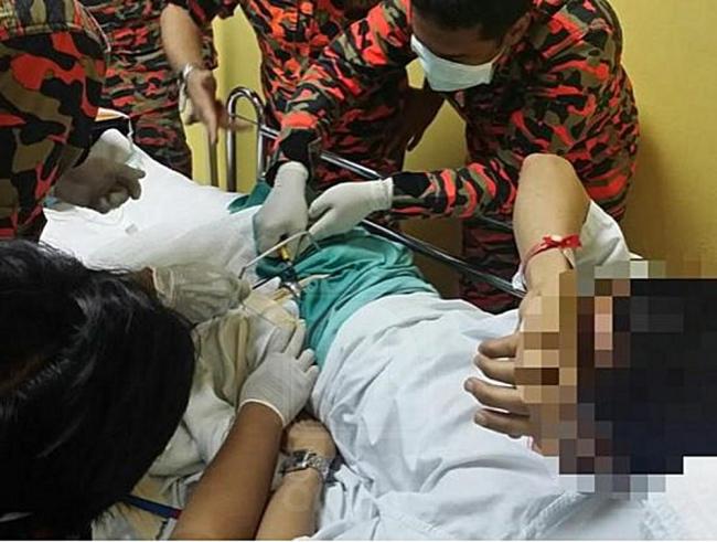 Embedded image permalink