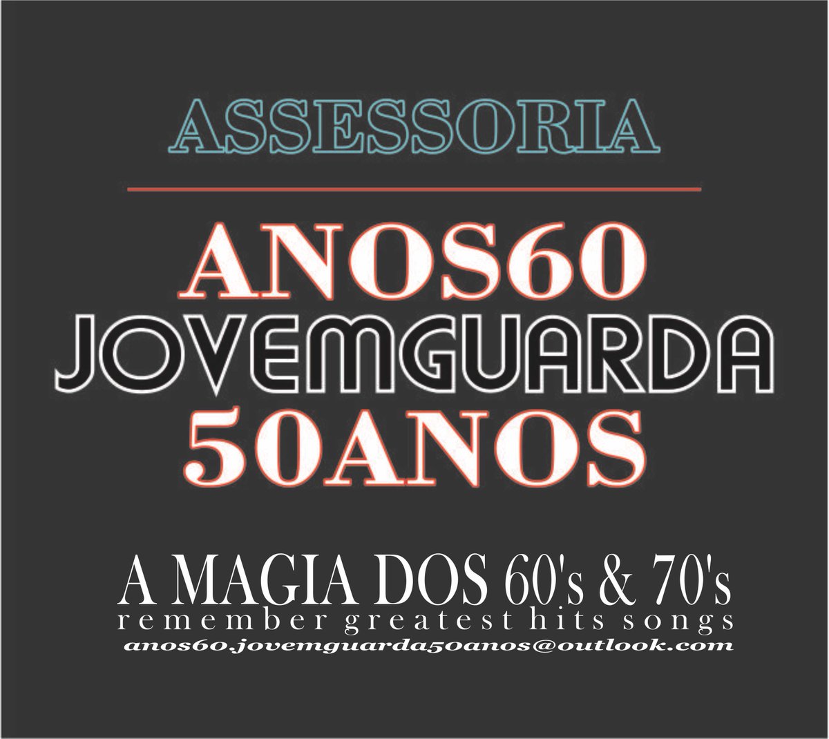 Anos60Mario's tweet photo. http://t.co/FxOEGrKLlV