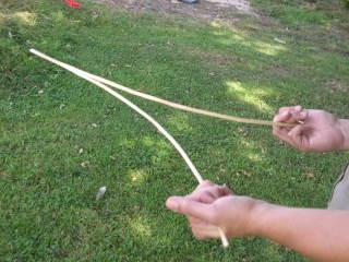 petitsjobsfr's tweet image. Offre #job dans le #LotetGaronne on recherche un #sourcier --&amp;gt; urlz.fr/t76
#eau #ConsoCollab #source #puit