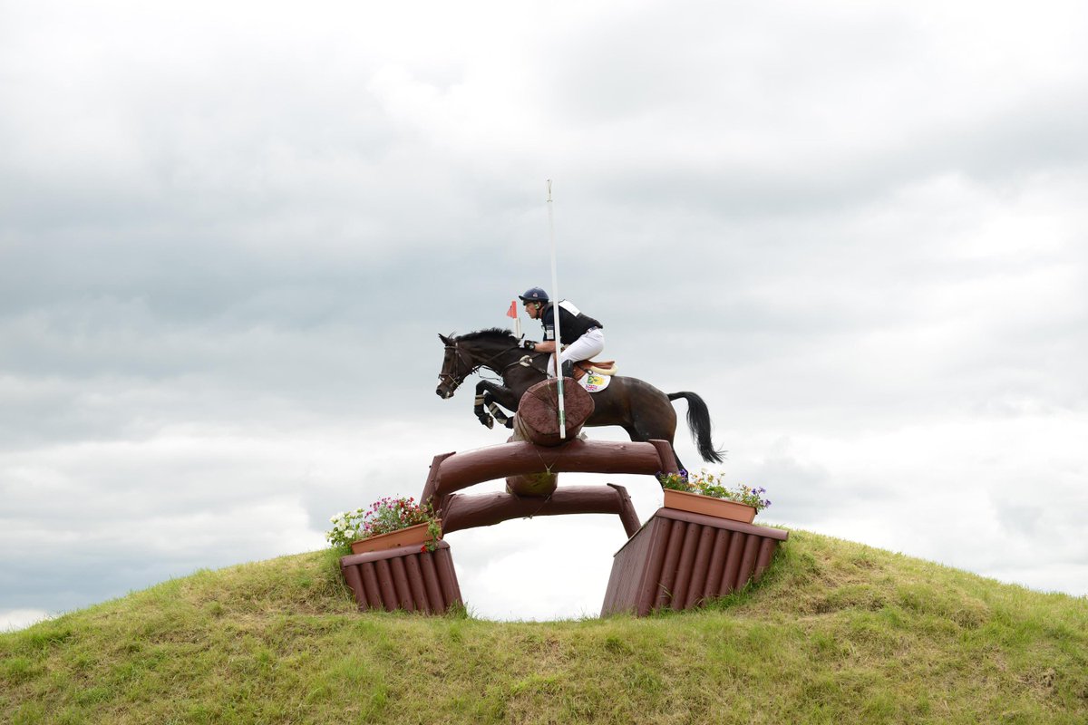Tatts2019's tweet photo. WORLDS LEADING RIDERS AMONG RECORD ENTRIES AT TATTERSALLS 
http://t.co/J8pp6FVK85 http://t.co/0N3QeGSA8w