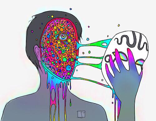 lsdvisuals's tweet photo. So much creativity has been locked away. Free your mind, explore the universe. http://t.co/RJgr6Er4sR