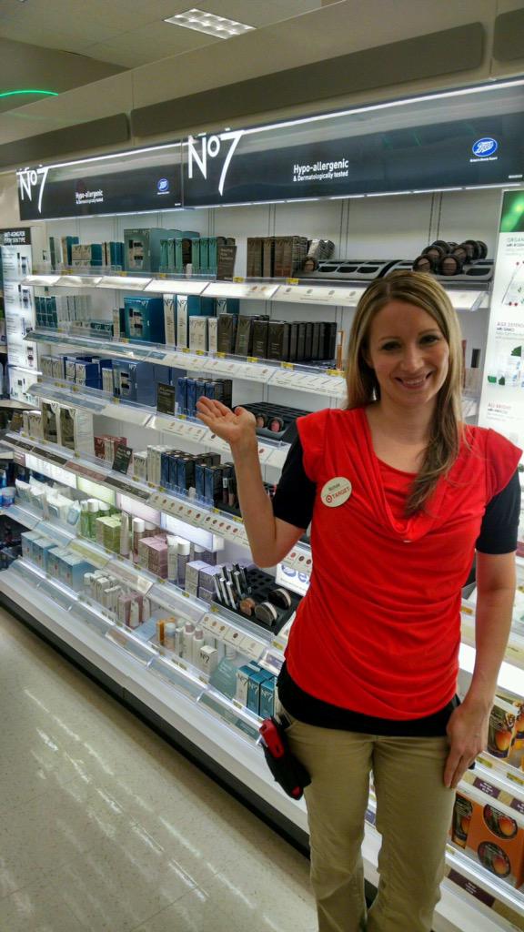 1220 selling some boots (+52%) with Nicky in cosmetics (+21%) and vibing at 95 YTD!@KCamps327 <a href="/dalligood5/">David Alligood</a> #GREENSburg