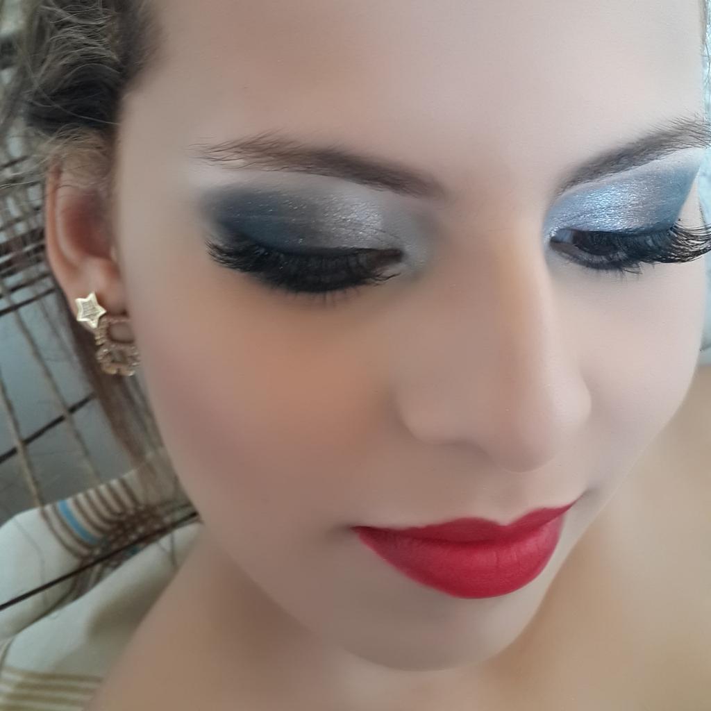 BRIANBryanalex2's tweet photo. @EstiloRCN Visita Nailand Beauty Center en Barranquilla y conoce los mejores tips d belleza #SecretosDePeluqueria http://t.co/mUMPhOooA0