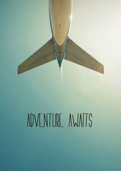 TotalRewards_'s tweet photo. What Adventure will your points take you to next ??? #TotalRewards #tuesdaytreat #adventure #EmployeeEngagement http://t.co/6VqzIECqt4