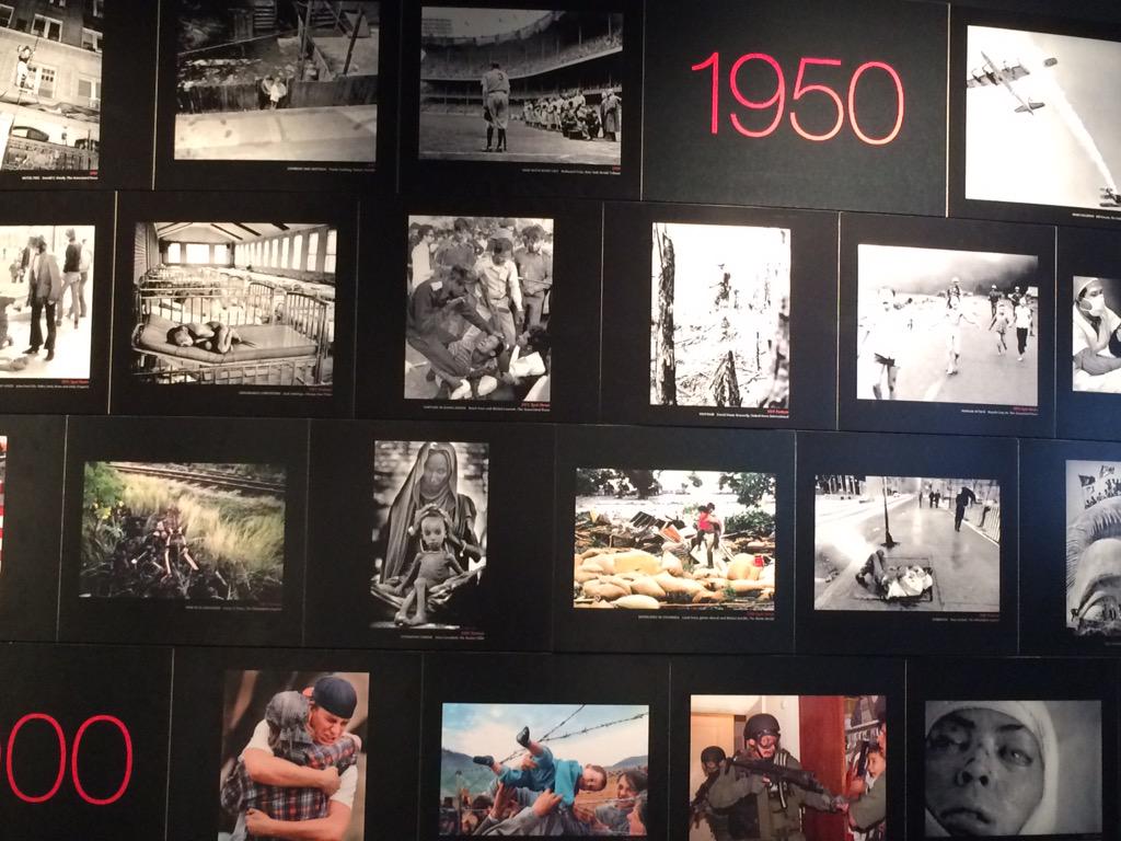Dcrowe2015's tweet photo. #dcskylion Newsuem http://t.co/3paduD4wAs
