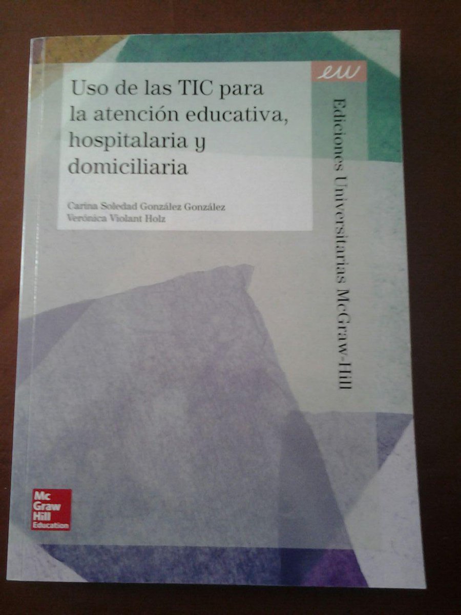 Francisco Revuelta tweet media